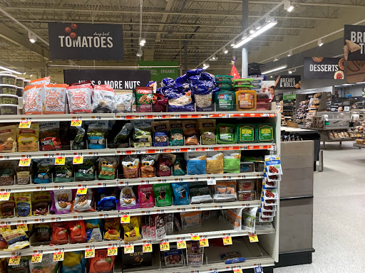 Supermarket «Giant Food», reviews and photos, 2145 York Rd, Lutherville-Timonium, MD 21093, USA