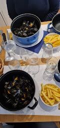 Photo n°70 de Le Mille Sabords à Meschers-sur-Gironde ()