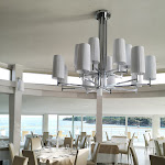 Photo n°4 de l'avis de Grace. fait le 02/10/2020 à 16:10 sur le  Hotel Plaza à Porto Azzurro