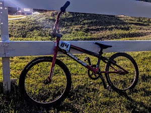 Tri City BMX - photo 7