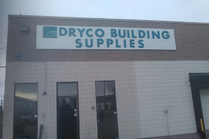 Dryco Building Supplies