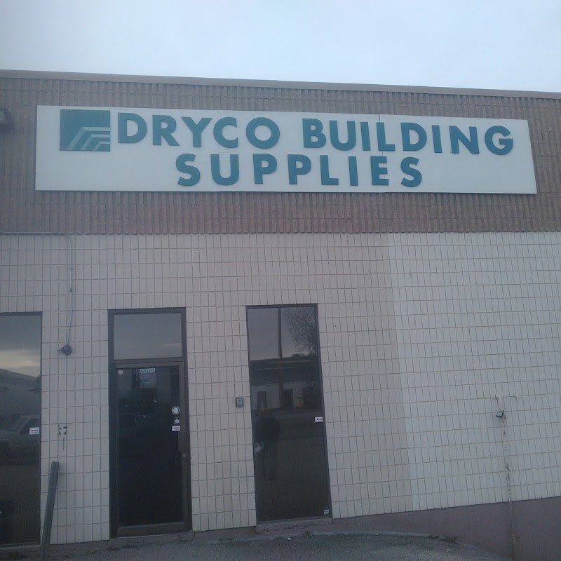 Dryco Building Supplies