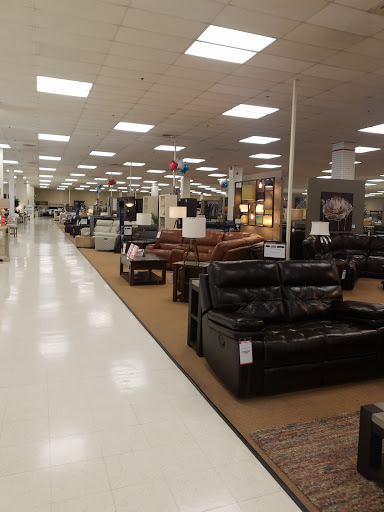 Furniture Store «Value City Furniture», reviews and photos, 960 S Barrington Rd, Streamwood, IL 60107, USA