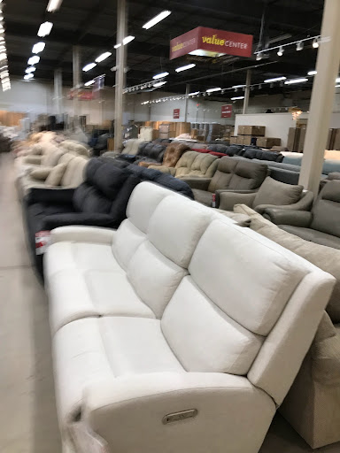Furniture Store «Value City Furniture», reviews and photos, 45 6th St, East Brunswick, NJ 08816, USA