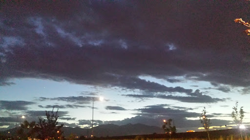 Freight Forwarding Service «Forward Air Inc», reviews and photos, 3788 W 2270 S, West Valley City, UT 84120, USA