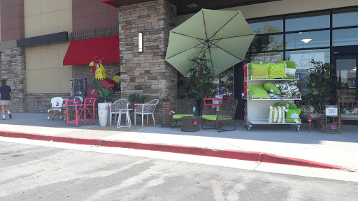 Department Store «T.J. Maxx & HomeGoods», reviews and photos, 200 Line Creek Dr, Peachtree City, GA 30269, USA