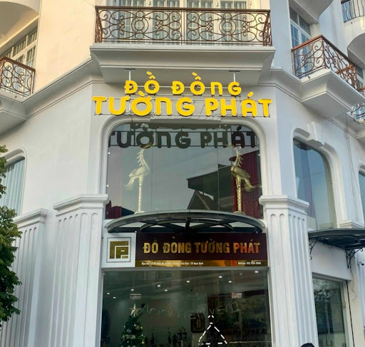 Top 20 cửa hàng đồ cúng Huyện Mỹ Lộc Nam Định 2022