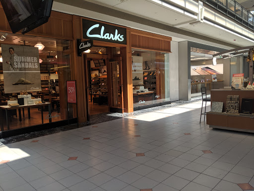 Shopping Mall «Solomon Pond Mall», reviews and photos, 601 Donald Lynch Blvd, Marlborough, MA 01752, USA