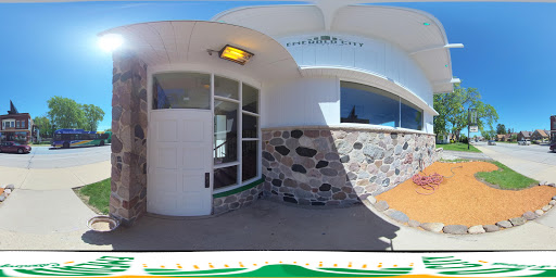 Caterer «Emerald City Catering and Events», reviews and photos, 1645 Rawson Ave, South Milwaukee, WI 53172, USA