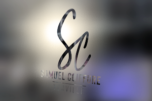 Samuel coiffure Yerville image