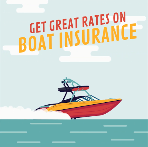 Insurance Agency «Carpenter Insurance of Navarre, Fl», reviews and photos