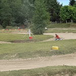 Photo n° 13 de l'avis de Rita.u fait le 02/08/2021 à 22:00 pour Quad' Loc à Saint-Hilaire-de-Riez