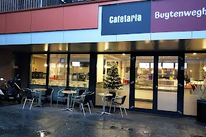 Cafetaria Buytenwegh image