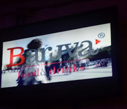 Baruva Tuxtla. photo