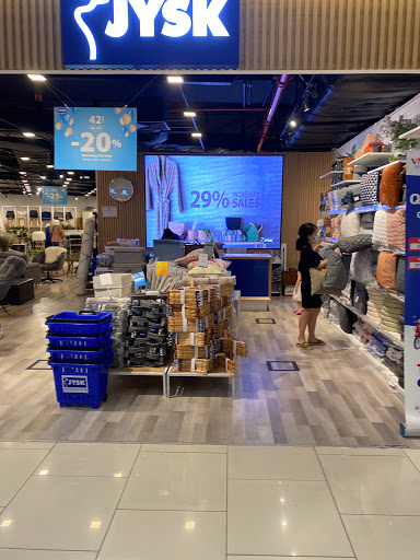 Top 4 cửa hàng havaianas tphcm Huyện Đan Phượng Hà Nội 2022