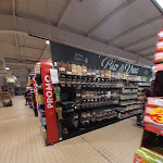 Photo n° 12 de l'avis de Cecilia.u fait le 06/07/2022 à 18:54 pour Supermarché Match à Douai