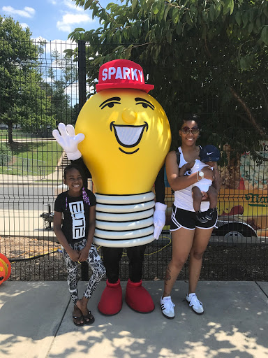 Electrician «Mister Sparky by Wise Electric Control Inc.», reviews and photos, 525 N Tryon St #1600, Charlotte, NC 28202, USA