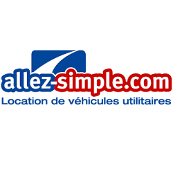 Agence de location de fourgonnettes allez-simple.com Marseille Nord Septèmes-les-Vallons