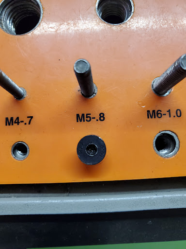 Home Improvement Store «The Home Depot», reviews and photos, 1360 S Interstate Hwy 35, New Braunfels, TX 78130, USA