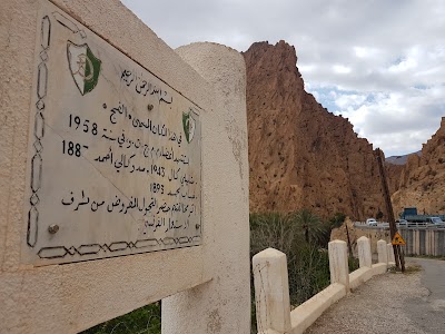 Photos of Palmeraie