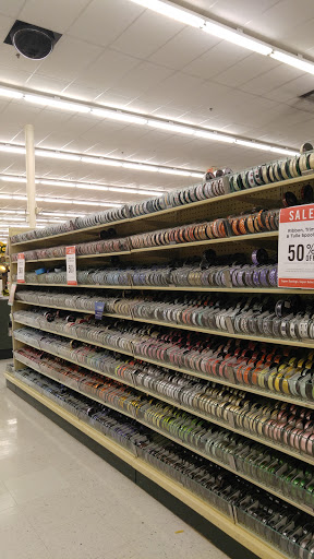 Craft Store «Hobby Lobby», reviews and photos, 4701 J.F.K. Blvd, North Little Rock, AR 72116, USA