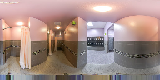 Health Club «Youfit Health Clubs», reviews and photos, 2847 S Orange Ave, Orlando, FL 32806, USA