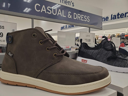 Department Store «Marshalls», reviews and photos, 1925 Pawtucket Ave, East Providence, RI 02914, USA