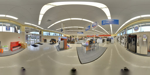 Appliance Store «Sears Hometown Store», reviews and photos, 1415 Liberty Pike, Franklin, TN 37067, USA