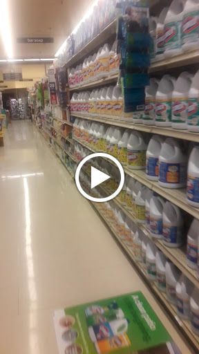 Grocery Store «Safeway», reviews and photos, 22350 S Sterling Blvd, Sterling, VA 20164, USA