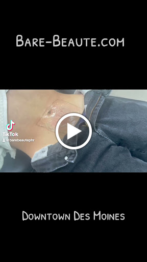 Explore army sleeve tattoo ideas, creative tattoo ideas in Des Moines, available at Bare Beaute Permanent Hair Removal By Electrolysis, LLC