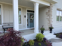 Designs Unlimited - Photo 7 - Car repair in , Tallahassee