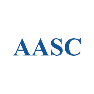 Stamp Shop «Ann Arbor Stamp & Coin», reviews and photos, 3372 Washtenaw Ave, Ann Arbor, MI 48104, USA