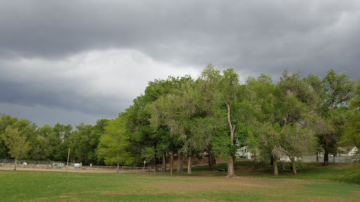 Park «Vermijo Park», reviews and photos, 2601 W Vermijo Ave, Colorado Springs, CO 80904, USA