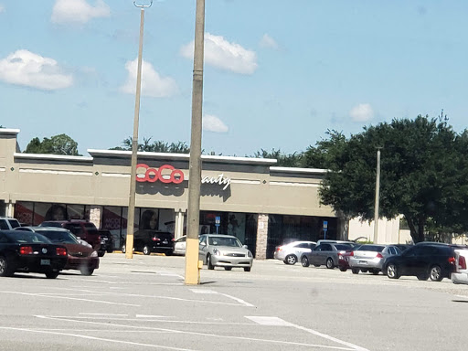 Shopping Mall «Highland Square», reviews and photos, 1010 Dunn Ave, Jacksonville, FL 32218, USA