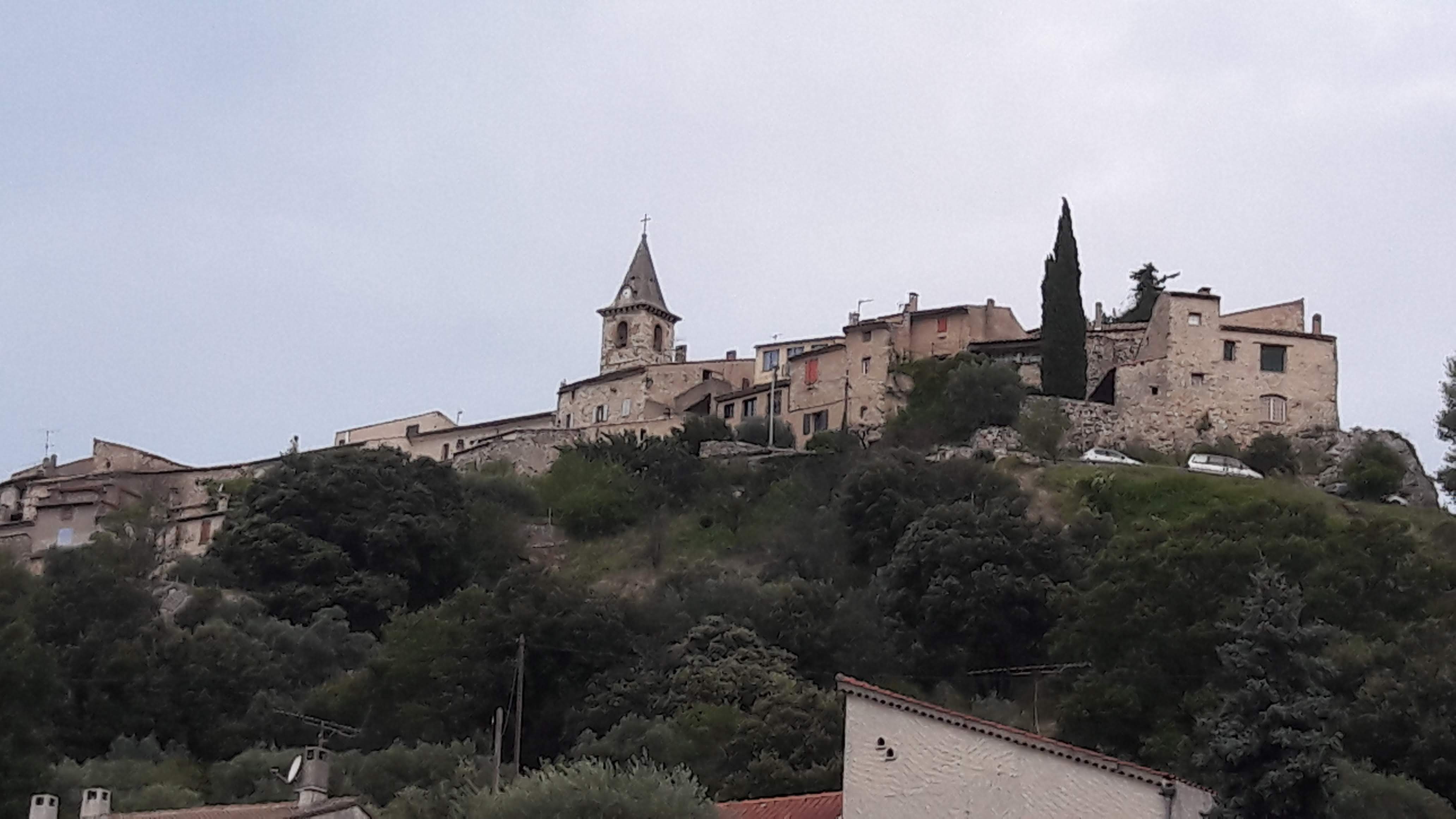 Photo n° 3 de l'avis de David.e fait le 29/08/2018 à 21:04