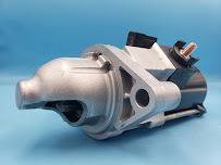 M & M Alternators & Batteries Inc - Photo 7 - Car repair in San Bernardino, CA, San Bernardino