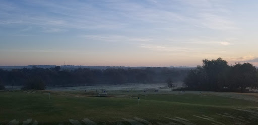 Golf Course «Harvey Penick Golf Campus», reviews and photos, 5501 Ed Bluestein Blvd, Austin, TX 78723, USA