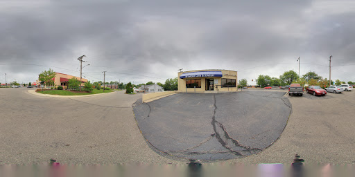 Antique Store «Belmont Coin & Jewelry», reviews and photos, 2749 Wilmington Pike, Dayton, OH 45419, USA