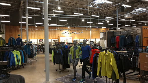 Camping Store «REI», reviews and photos, 5929 Northwest Hwy, Dallas, TX 75231, USA
