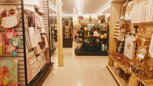 Craft Store «Hobby Lobby», reviews and photos, 1991 Exeter Rd, Germantown, TN 38138, USA