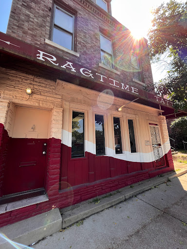 Explore jjk tattoo ideas, creative tattoo ideas in Saint Louis, available at Ragtime Tattoo Shop