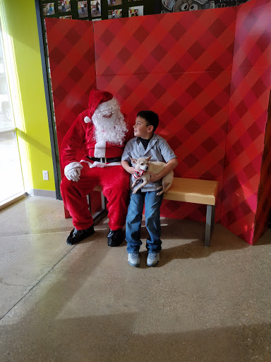 Pet Supply Store «Petco Animal Supplies», reviews and photos, 8809 Lakeview Pkwy #116, Rowlett, TX 75088, USA