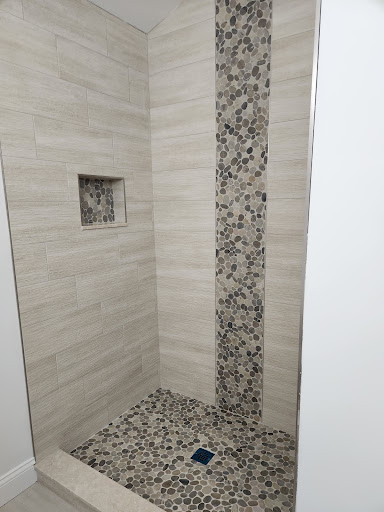 Flooring Store «Alita Tile», reviews and photos