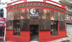 La Redonda | Pizza & Restó