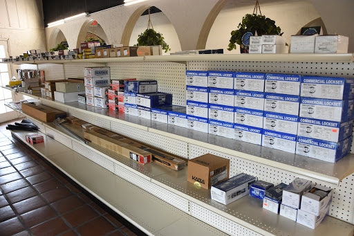 Locksmith «Lock Man Locksmith», reviews and photos, 3728 N Tamiami Trail, Sarasota, FL 34234, USA