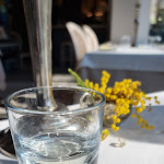 Photo n°3 de l'avis de Roberto.o fait le 18/03/2023 à 14:40 sur le  Ristorante La Casa Del Gnocco à Lusiana Conco