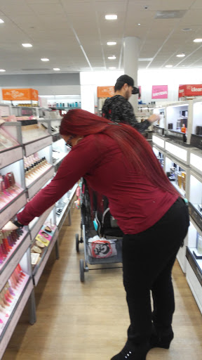 Hair Salon «Ulta Beauty», reviews and photos, 12080 Jefferson Ave #600, Newport News, VA 23606, USA