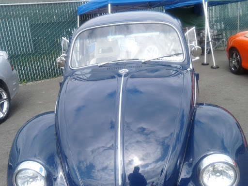 Thrift Store «72nd Street Goodwill», reviews and photos, 1415 E 72nd St, Tacoma, WA 98404, USA