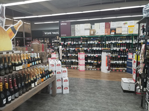Wine Store «BevMo!», reviews and photos, 5820 Sepulveda Blvd, Van Nuys, CA 91411, USA