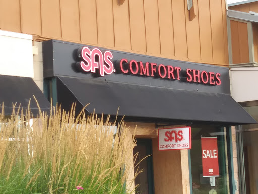 Shopping Mall «Aspen Grove», reviews and photos, 7301 S Santa Fe Dr, Littleton, CO 80120, USA